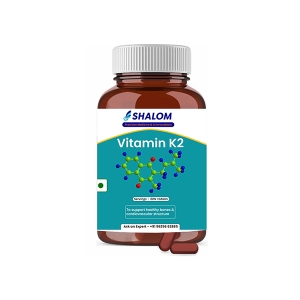 Vitamin K2
