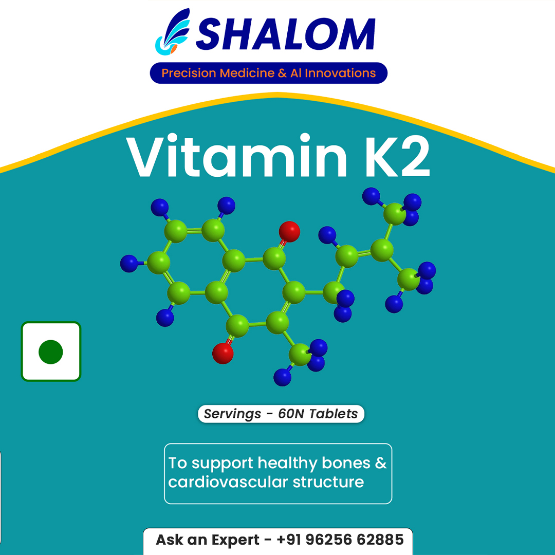 Vitamin-K2