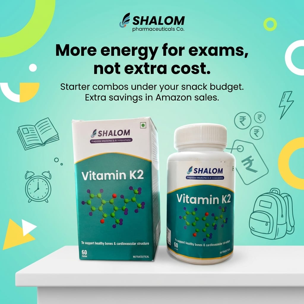 Vitamin K2